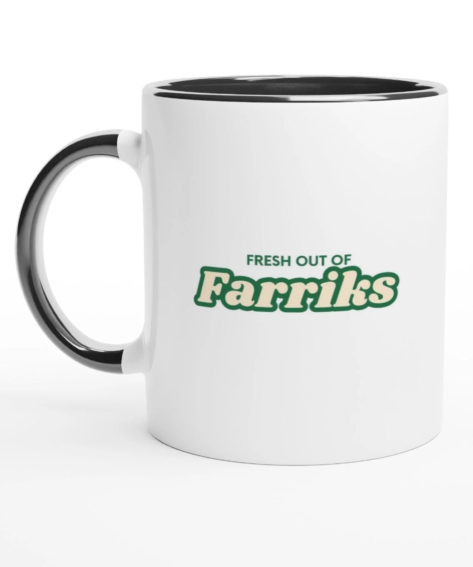 Mugs