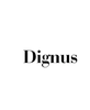 Dignus - Startside