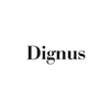 Dignus - Startside